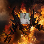 Аллах