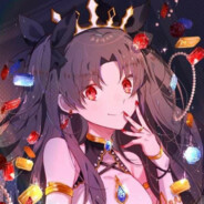 Ishtar
