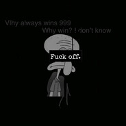 Vlhy