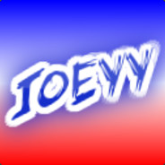 Unlivedbacon