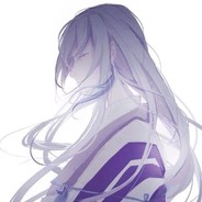 istrive