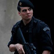 CAPITÃO NASCIMENTO 1,0