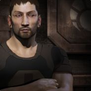 Egamkcalb