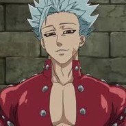 (BAN)