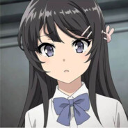 さくらじま まい