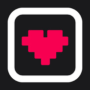Naughtybits Interactive