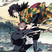 Giyu