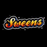 Sweens