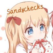 Sanyds