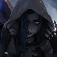 Zig Vancleef