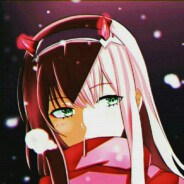 002