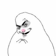 Hadolf Jitler avatar