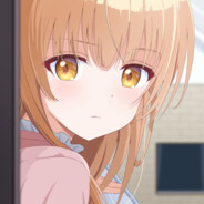 椎名真昼