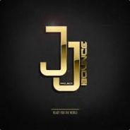 JJ