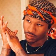 Duke Dennis