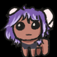 MiokaCytal