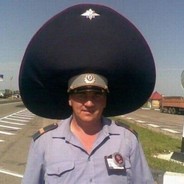 ЗДРАВИЯ ЖЕЛАЮ