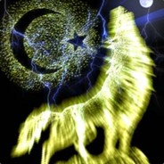 apoK