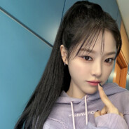 라일락