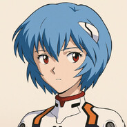 Vintoki