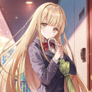 FillMeUpSenpai
