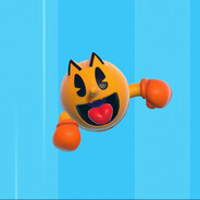 Аватар сообщества Steam