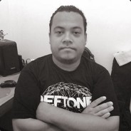 Ø FelipeLinux Ø