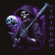 Voided