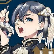DRAMAtical Murder no Steam