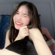 NGng._♥
