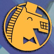 Elegant Horse Studios