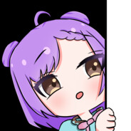Chiharu Mizui