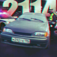 _ermakosha_