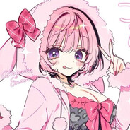 TAISHO x ALICE episode 1 on Steam