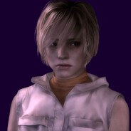 Chris051