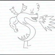 Trogdor the Burninator