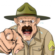 Sargento