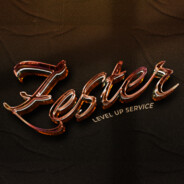 ZesTer V2