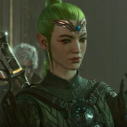 mon