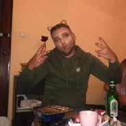 Binka