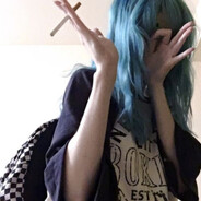 past wasted bodies