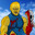 84e36f888ee72459117f128b4cea4fd1cb1fc3a4.jpg