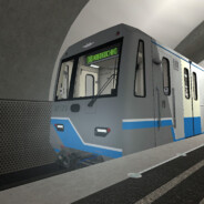 81-760