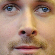 ✵Ryan Gosling✵