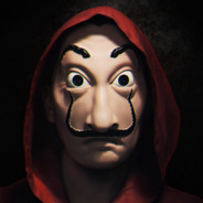 Rafa