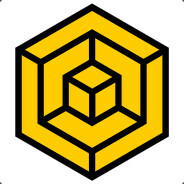 LilRemain
