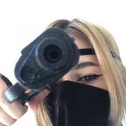 alax137