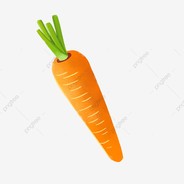 Carrot