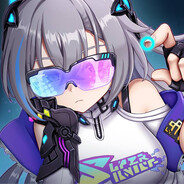 Kazu