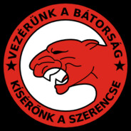 schakutjee